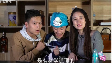 带宝宝晒太阳也是有学问的,你知道这些吗?